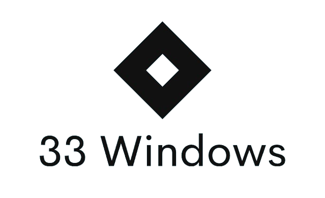 33 Windows LLC, Doors & More